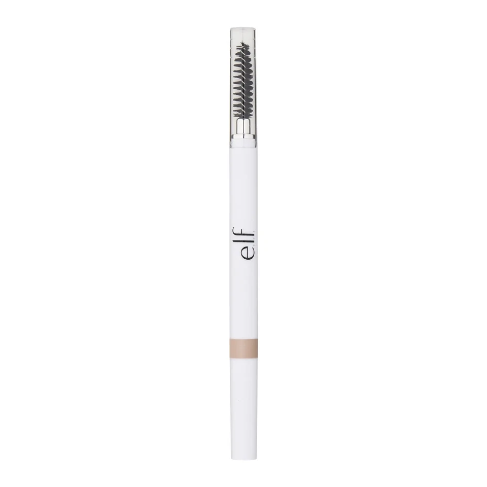 e.l.f. Cosmetics Instant Lift Brow Pencil, Blonde - Image 2 of 2