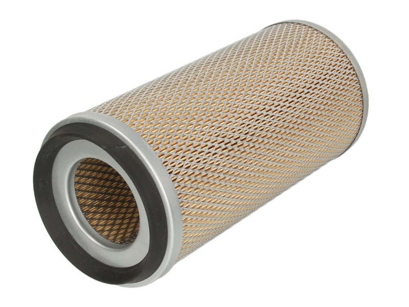 Für FILTRON AM 441 Air filter AM 441 Air filter (Cartridge) fits: DAF 400, 400-