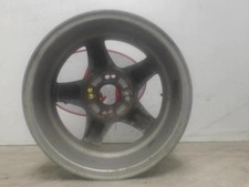 Jantes Seat IBIZA