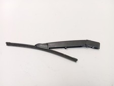 HINTERER WISCHARM SCHEIBENREINIGUNG / 7014574 FÜR KIA NIRO EDITION 7