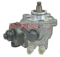 Hochdruckpumpe Metzger 0830085 FÜR CitroËN FÜR Iveco Peugeot Einspritzpumpe