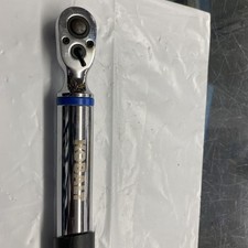 KOBALT TOOLS 2884762  Used Excellent Condition