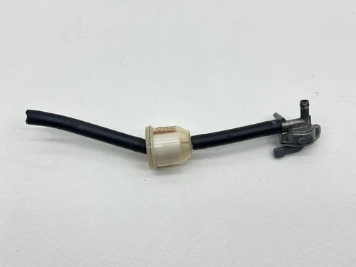 HOSE, FUEL NO.1 *{MODEL K5}*