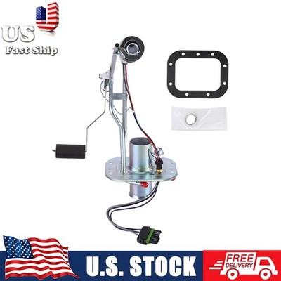 HP10031 Fuel Pump Module For Chevrolet Corvette 5.7L 1989 1990 1991 1992-1996 US