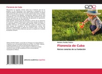 BáRbaro Pardillo PadróN | Florencia De Cuba | Taschenbuch | Spanisch (2025)