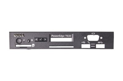 Tower to Rack Conversion kit T2RK Dell PowerEdge T630 552FN