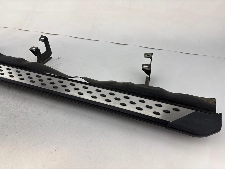 2014- 2020 Acura MDX Running Board Side Step Bar OEM - Image 3 of 4