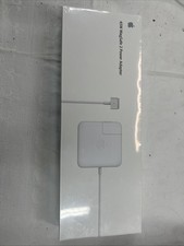 2-POWER Adapter for Apple Magsafe 2 45W Power