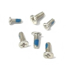 New Bottom Base Cover Case screws For HP PAVILION 14-DV 14T-DV TPN-Q244 jpt