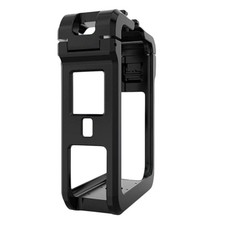 Protective Frame Case for Osmo 360