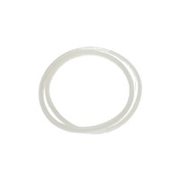 Buderus Sieger Dichtung Kondenswassersammler GB112-24W/WT 7098834