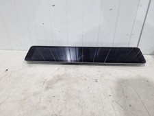 Monitor Navigationssystem Mercedes-Benz A-Klasse W177 A2479007104 P24776751 Monitor Navigationssystem Mercedes-Benz A-Klasse W177 A2479007104 P24776751