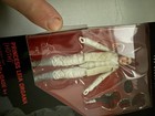 Hasbro Star Wars The Black Series 6in Figure Lot Luke Han Leia Lando — photo 10