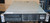 HP DL380P CPU 2x 2.7 GHz  RACK RAIL