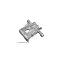 Bremssattel Blue Print ADBP450197 FüR Hyundai, Hinterachse Rechts