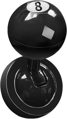 Push Start Button Cover,Car Joystick,Car Push to Start Button Rocker,Joystick 
