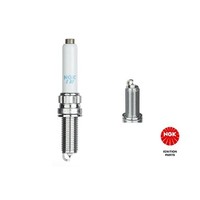 Ngk ZÜNdkerze Passend FüR Audi A4 A5 A6 A7 A8 Q5 Q7 Q8 Bentley Bentayga Porsche