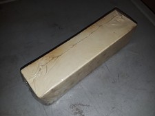 New Crane Ford Hydraulic Lifters .875 Diameter