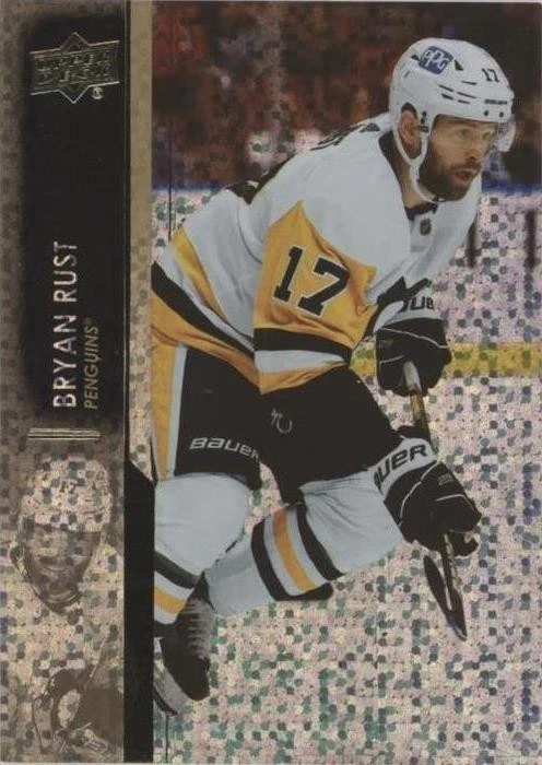 Speckled Rainbow Foil