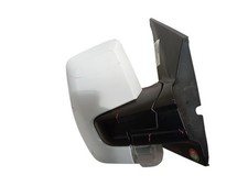 Retroviseur droit (ou coque) Ford TRANSIT