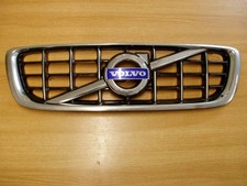 ✅VOLVO V70  Radiator Grille. 2007- 2012. Part: 31283895