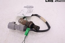 ORIGINAL Lambda-Sonde TOYOTA YARIS (_P21_, _PA1_, _PH1_)  2022