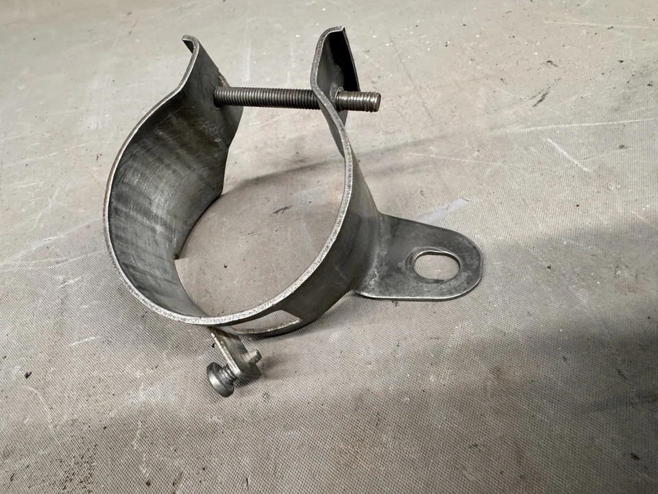 Chevy Corvette GTO 1960-1974 BelAir Impala Camaro Chevelle Nova bobina de encendido GS Foto 4 de 4