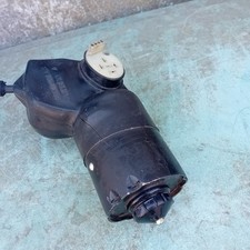 Porsche 924 TURBO Moteur Lève-phares Fonctionnel