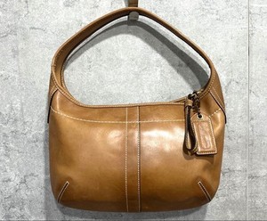 Coach Half Moon | eBay