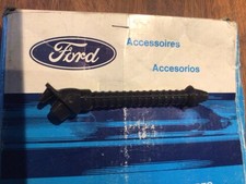 Ford Fiesta XR2 Mk2 Ghia Rear Wiring Grommets X1