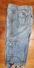 2-  a.n.a A New Approach Capris Jeans — photo 7