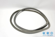 Original BMW  E65 E66  T�rdichtung Kantenschutz T�r vorne links o. rechts 704...