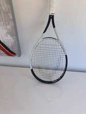 Head Speed Pro 310g (racchetta da tennis) manico 3 (giocata solo 2 volte) ottima