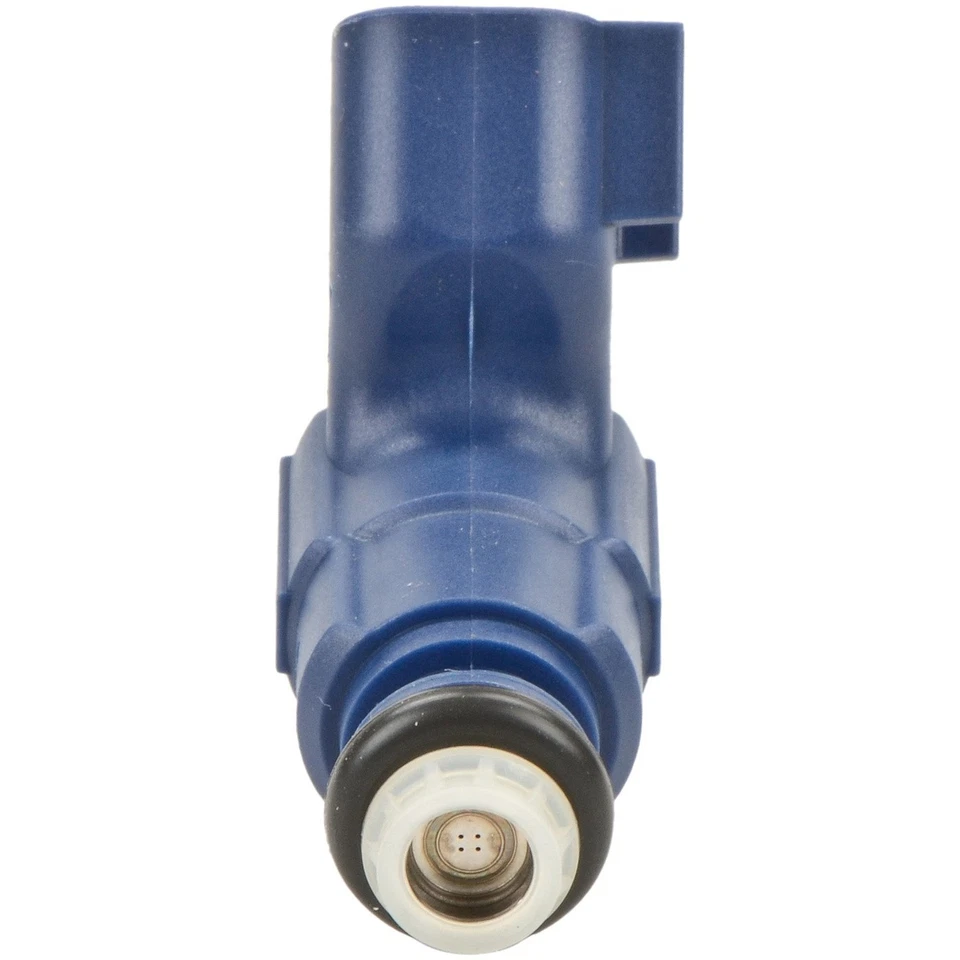 Bosch 62656 Inyector de combustible Gas para Chevy Chevrolet Malibu Pontiac G8 Saturn Aura Foto 4 de 4