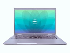 Produktbild - Dell Latitude 5520 i5-1135G7 16GB 256GB 15,6" FHD Win11 StoreDeal #55