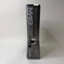 Microsoft Xbox 360 S 320GB Console Gaming System Only Modern Warefare 3 1439