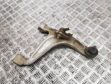 Triangle de suspension Nissan 350 Z