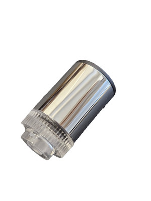 Original Jura 72345 outlet for the fine foam nozzle V3 New