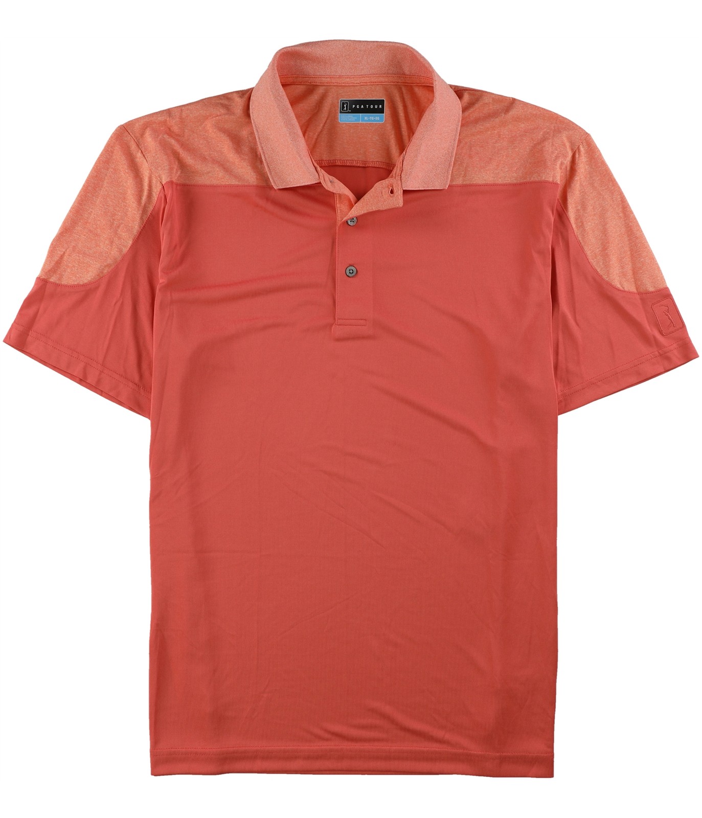 PGA Tour 5190₽