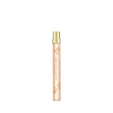 Marc Jacobs Daisy Ever So Fresh EDP Travel Spray 0.33 fl oz