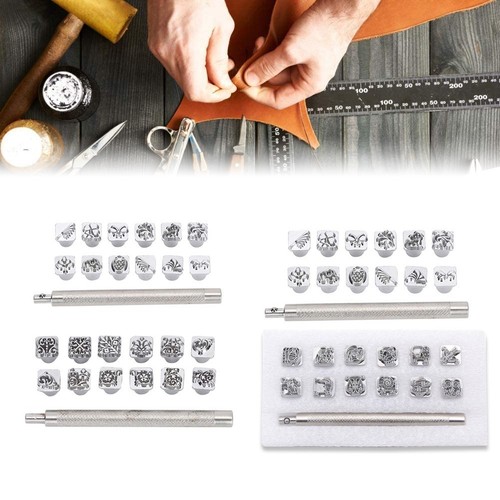 GRAY TOOLS Ensemble de 8 poinçons pilotes | Home Depot Canada