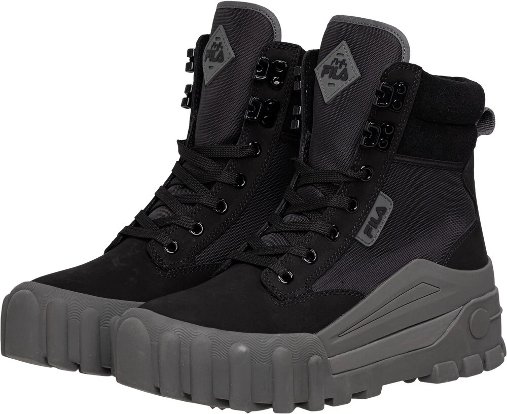 Fila schuh deals