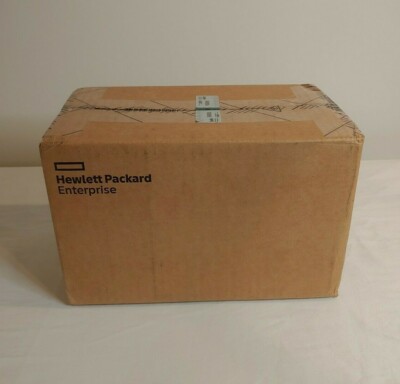 HPE DL380 Gen10 5115 Intel Xeon Gold Kit 876562-B21