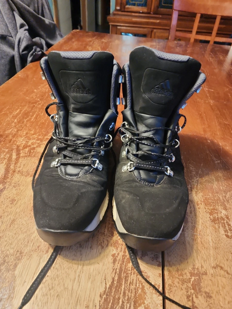 Terrex climaproof boots sale