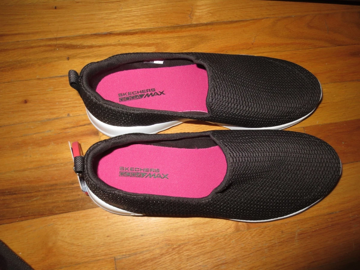 skechers gen 5 goga max