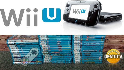 Videogiochi Per Nintendo Wii | Acquisti Online Su - Foto 4