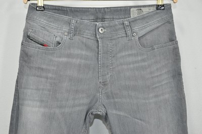 diesel sleenker 069dj