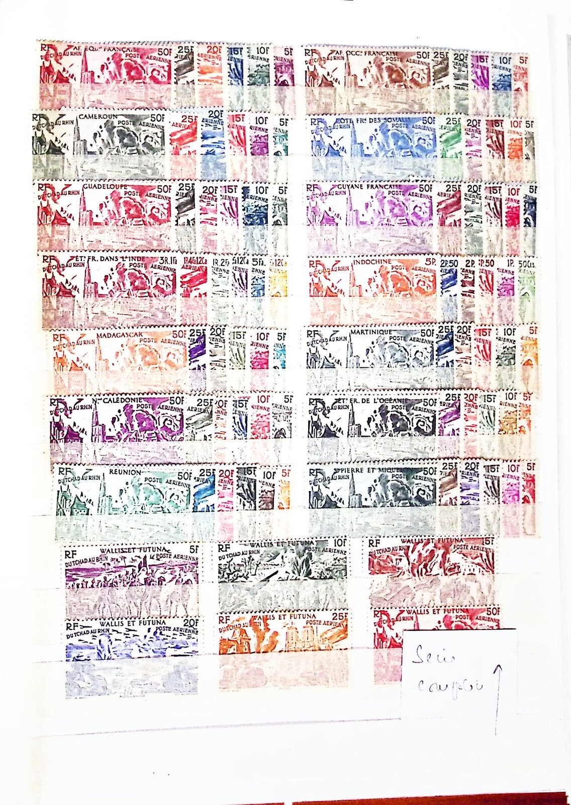 Foto 1 di 1