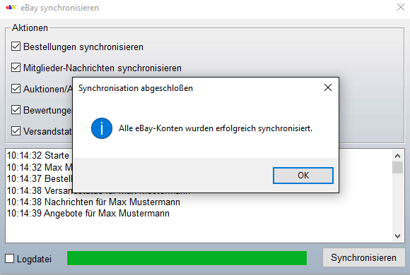 Bild 5 von 5