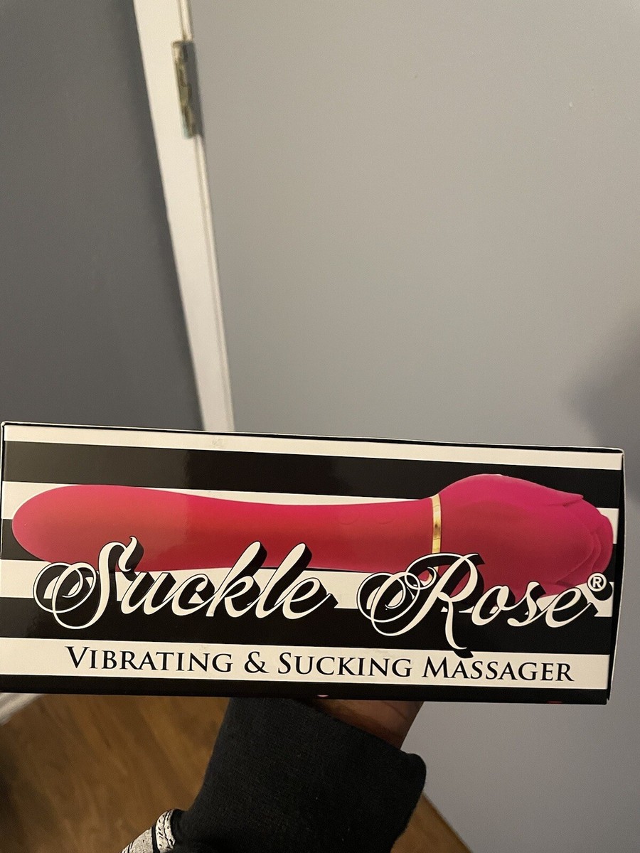 suckle rose toy SD Online Winnie Body(JJ23) Head(JJ09) 101cm Sex Doll